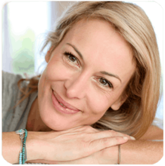 PrimeBiome Customer Reviews PrimeBiome Customer Reviews