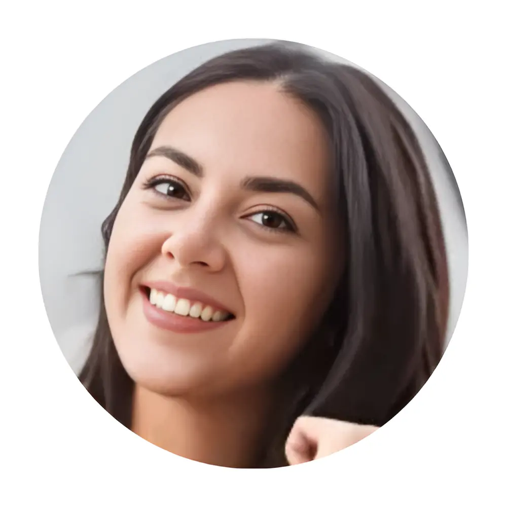 PrimeBiome Customer Reviews PrimeBiome Customer Reviews